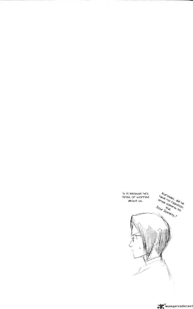 Page 20 of Chapter 78