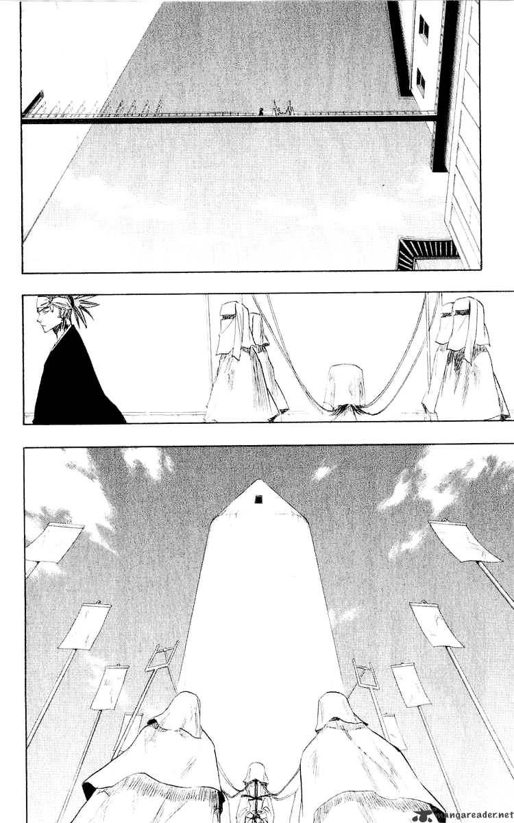 Page 2 of Chapter 79