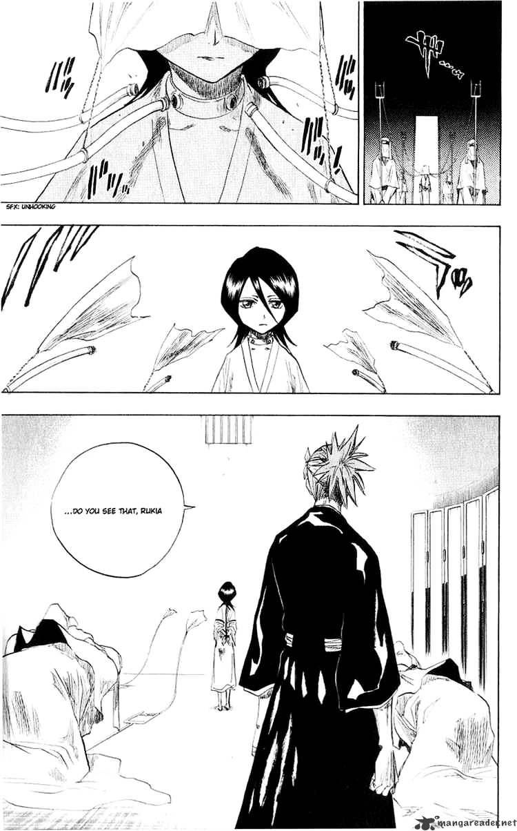 Page 3 of Chapter 79
