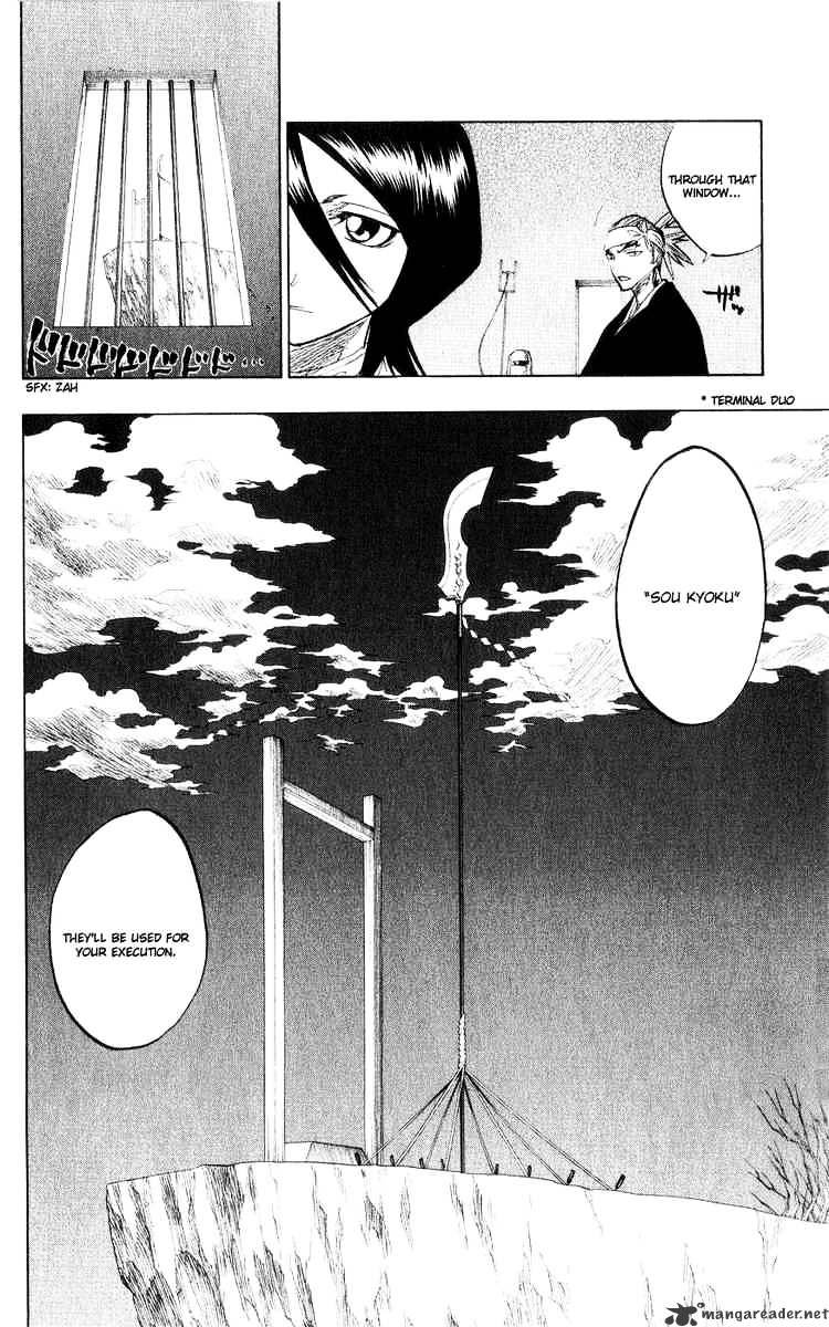 Page 4 of Chapter 79