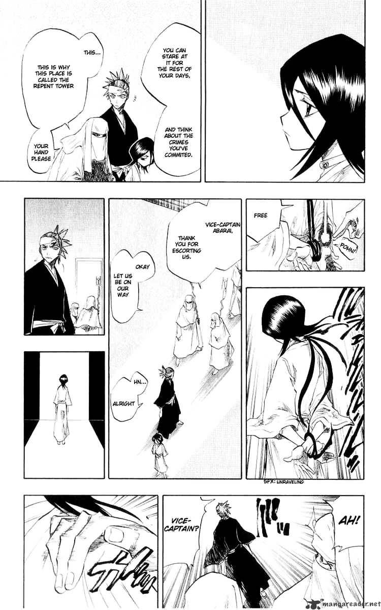Page 5 of Chapter 79