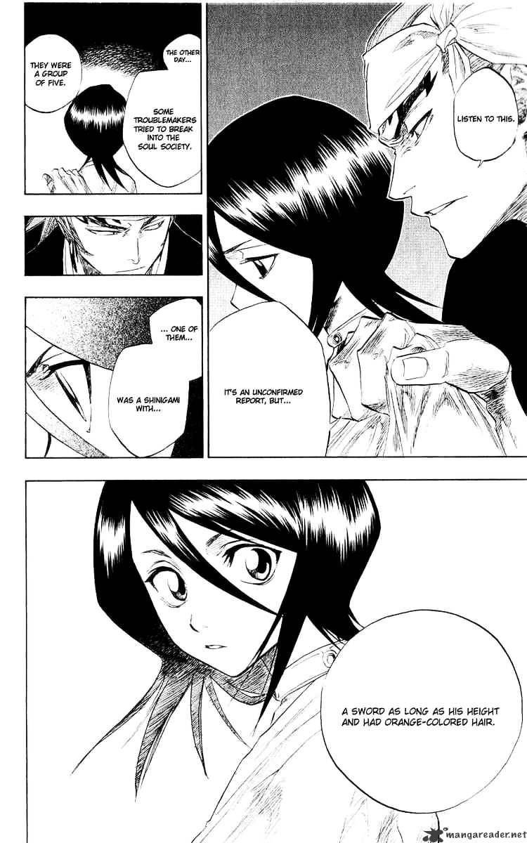 Page 6 of Chapter 79