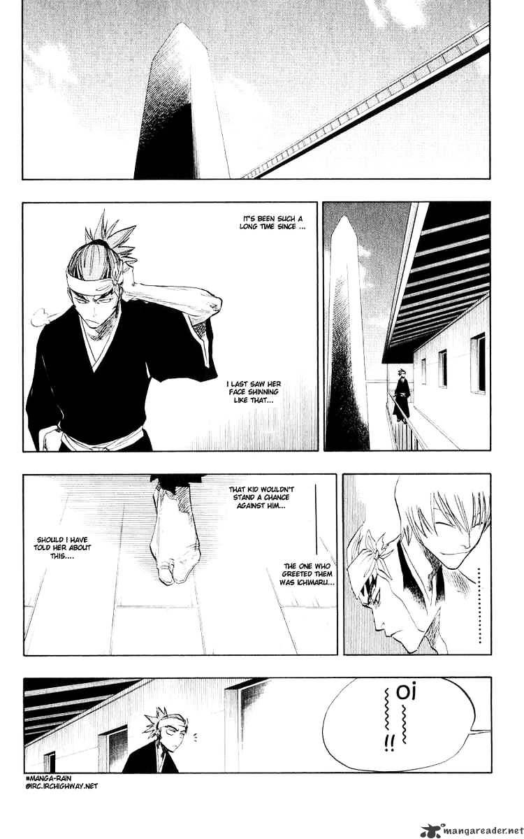 Page 8 of Chapter 79
