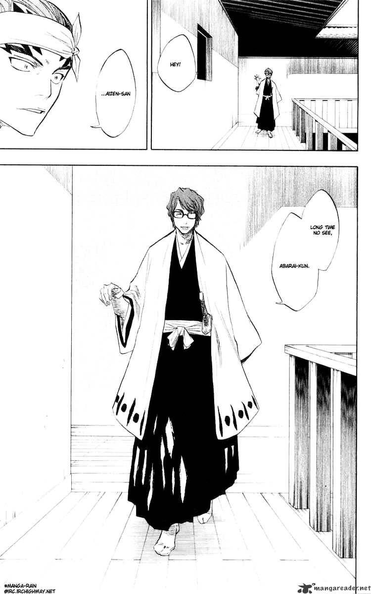 Page 9 of Chapter 79