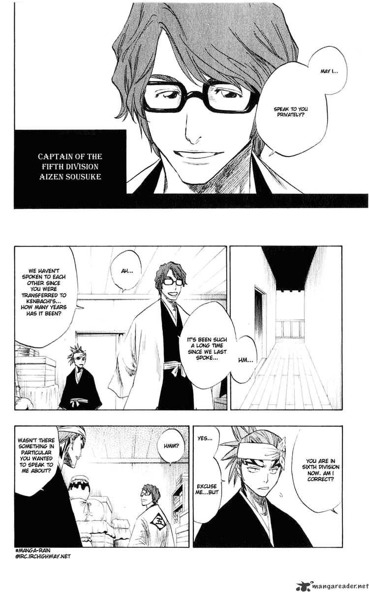 Page 10 of Chapter 79