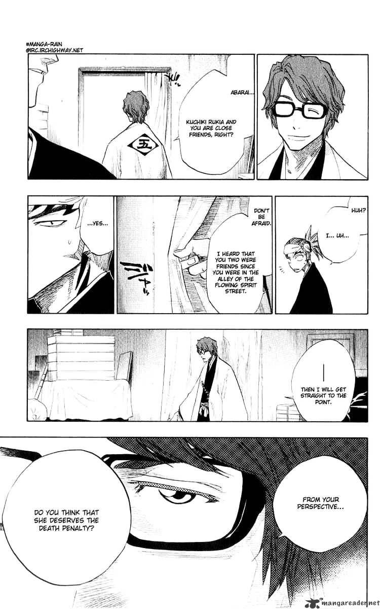 Page 11 of Chapter 79