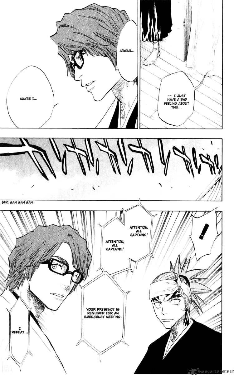 Page 13 of Chapter 79