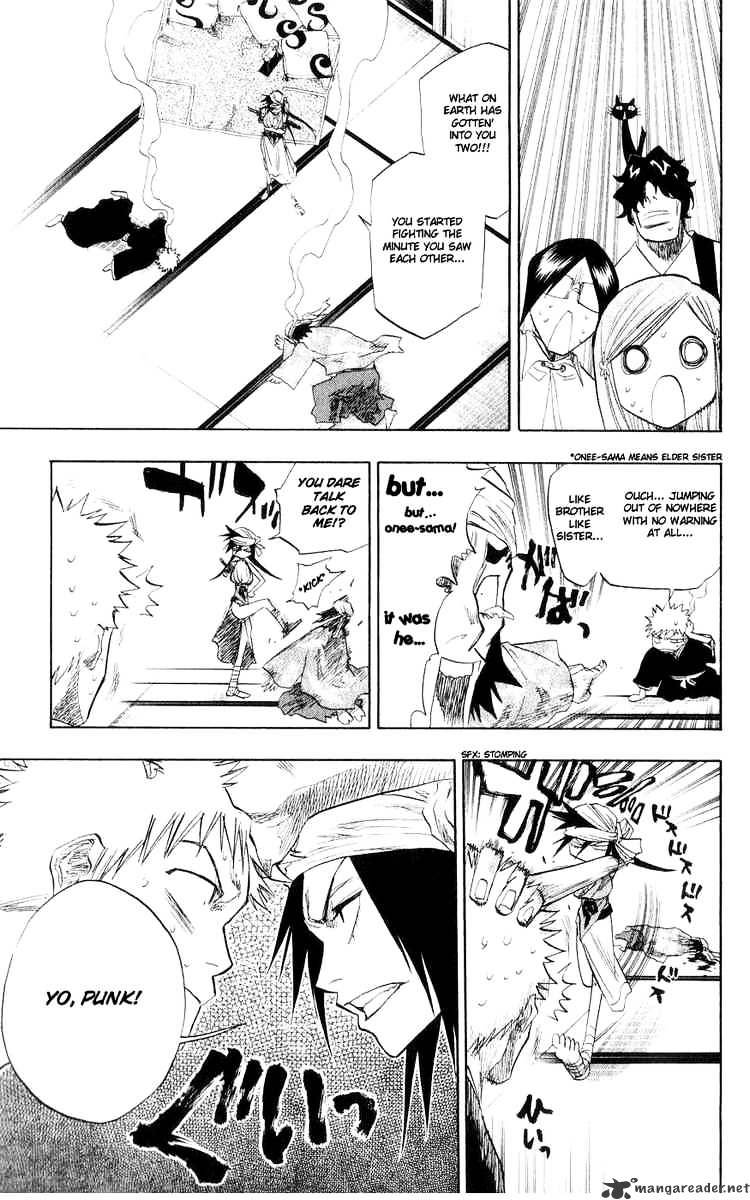 Page 15 of Chapter 79