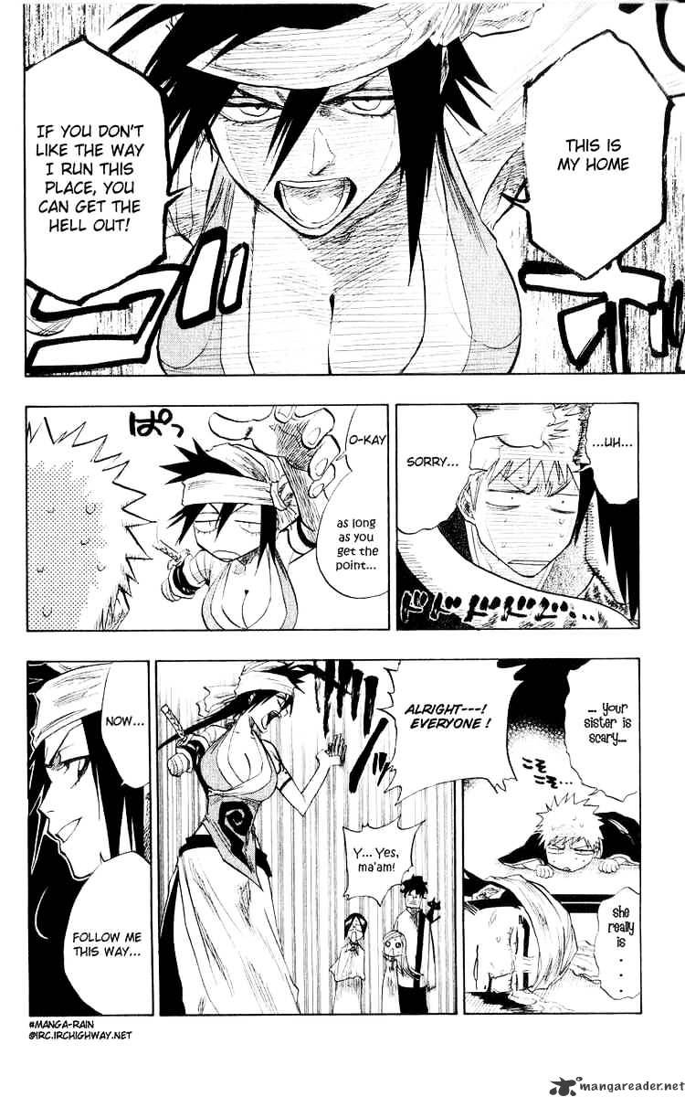Page 16 of Chapter 79