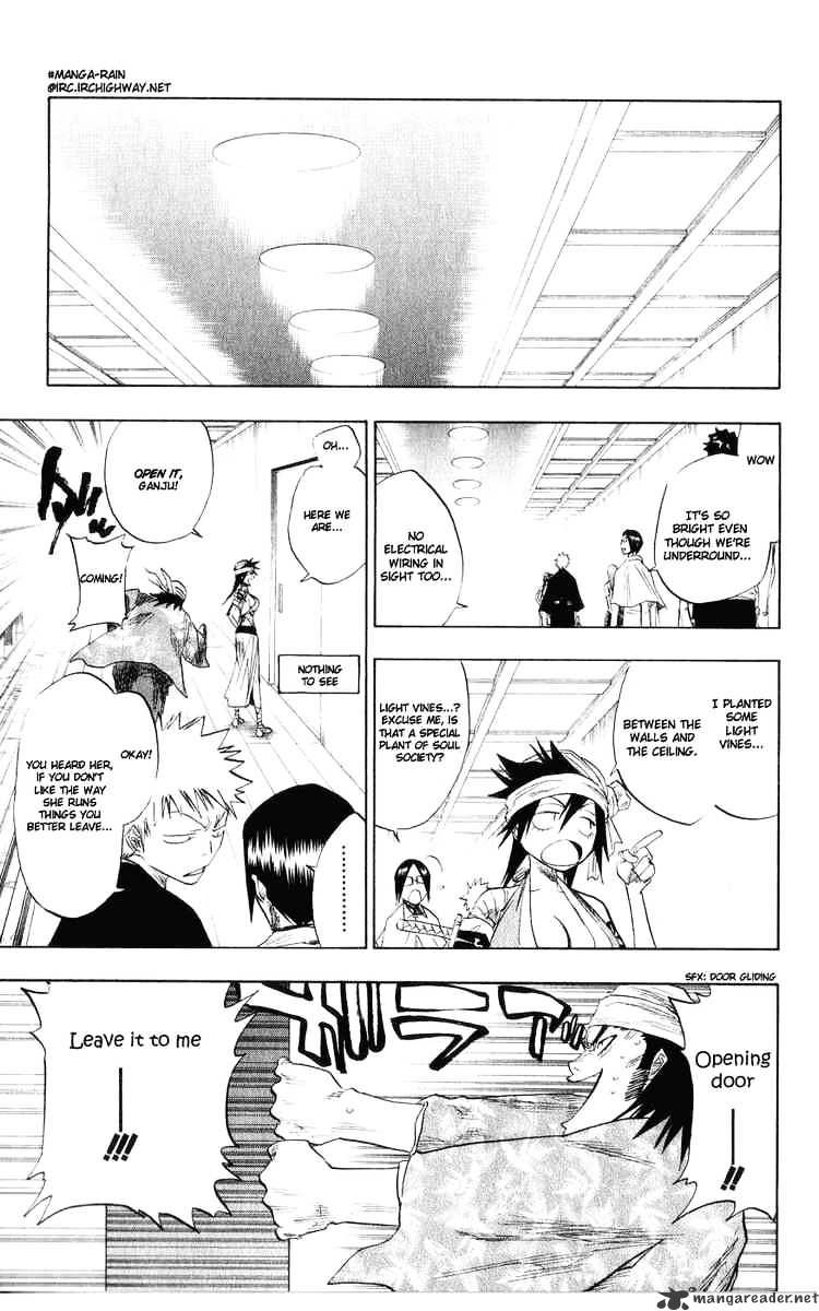 Page 17 of Chapter 79