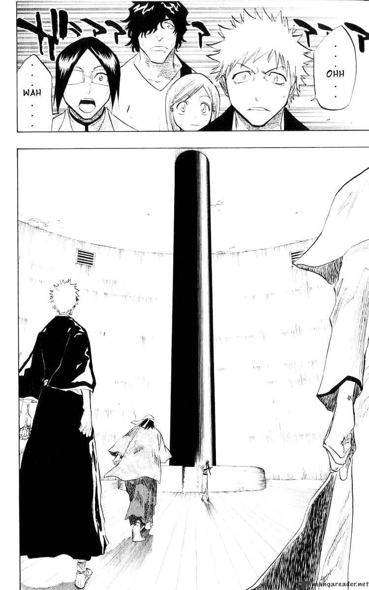 Page 18 of Chapter 79