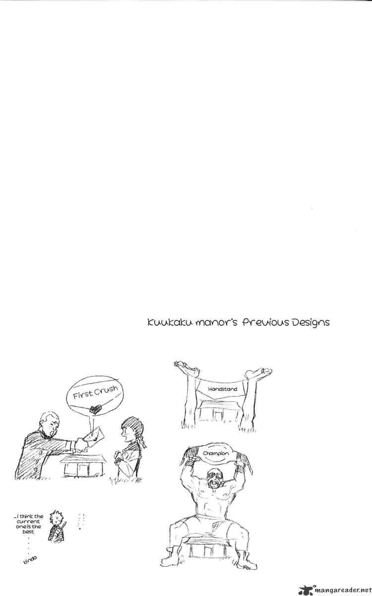 Page 20 of Chapter 79