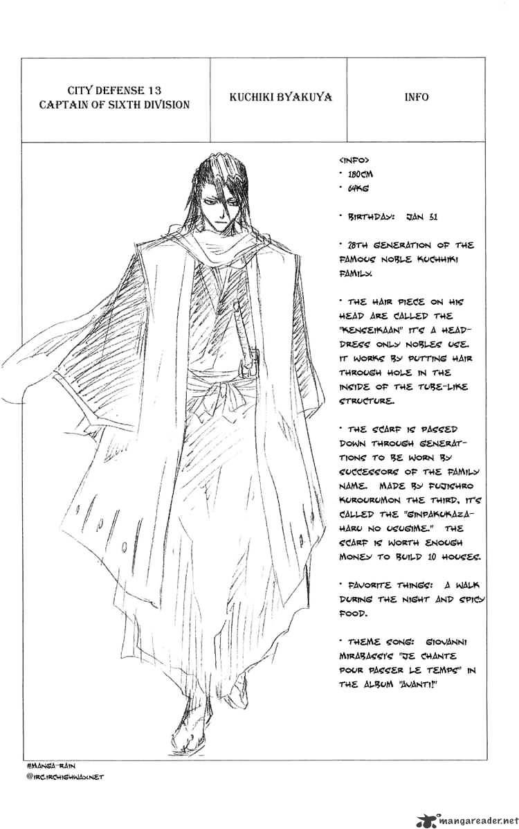 Page 22 of Chapter 79