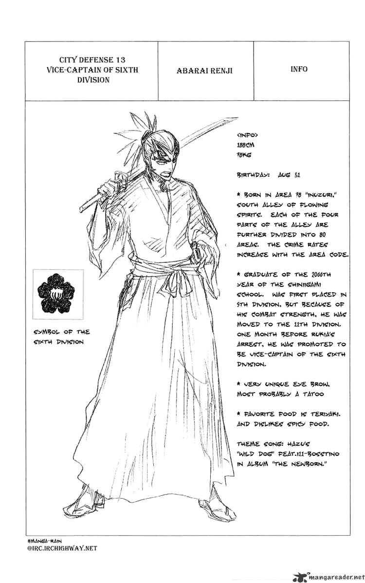 Page 23 of Chapter 79