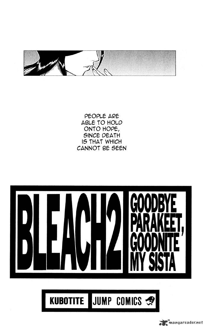 Page 1 of Chapter 8