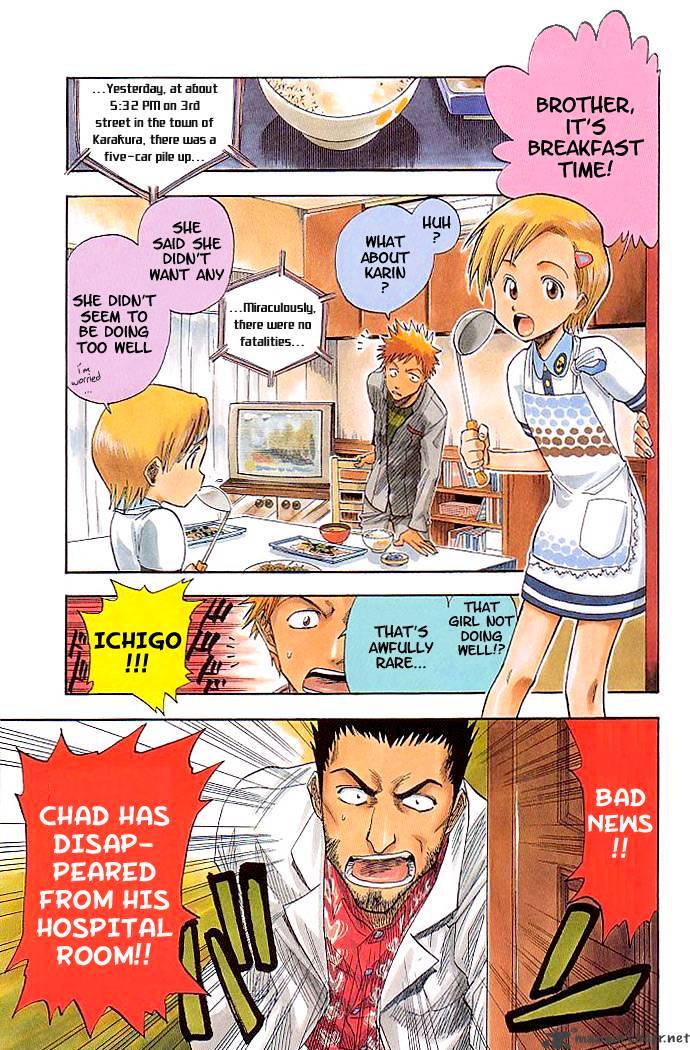 Page 2 of Chapter 8