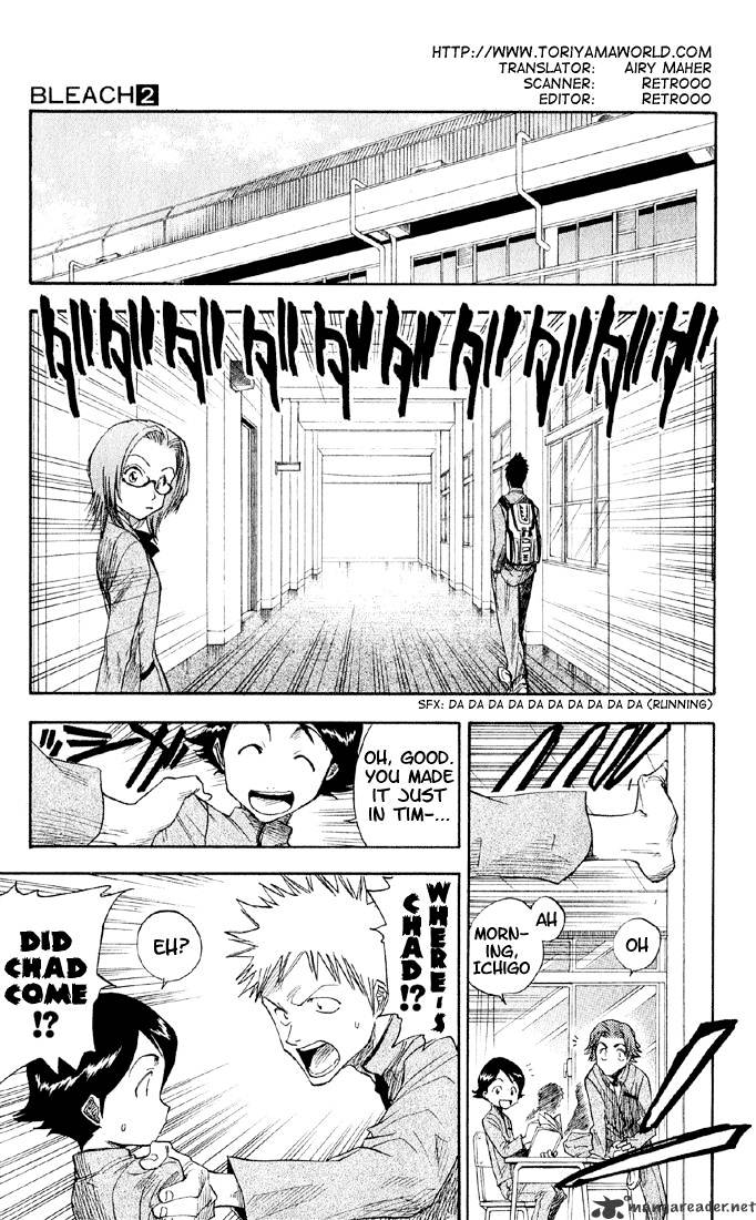 Page 4 of Chapter 8