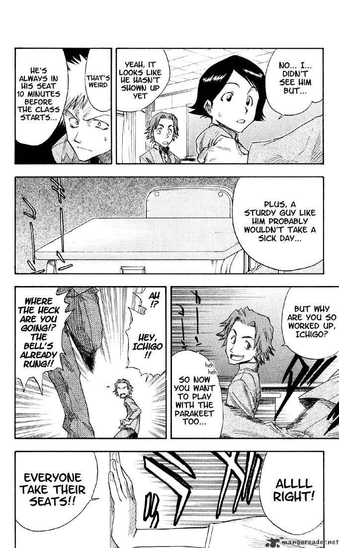 Page 5 of Chapter 8