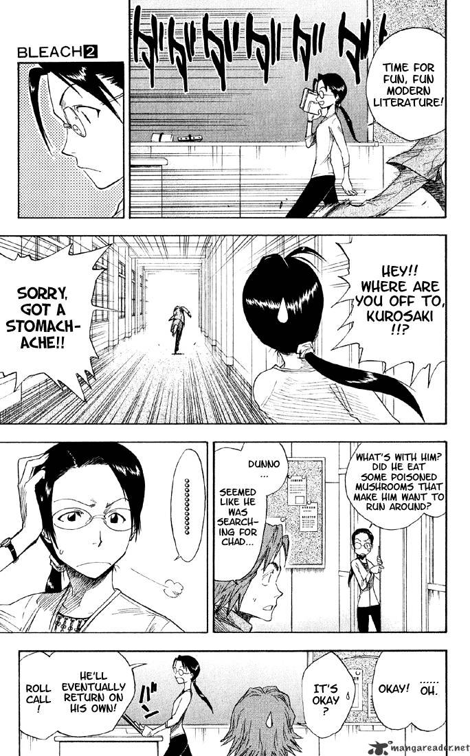 Page 6 of Chapter 8