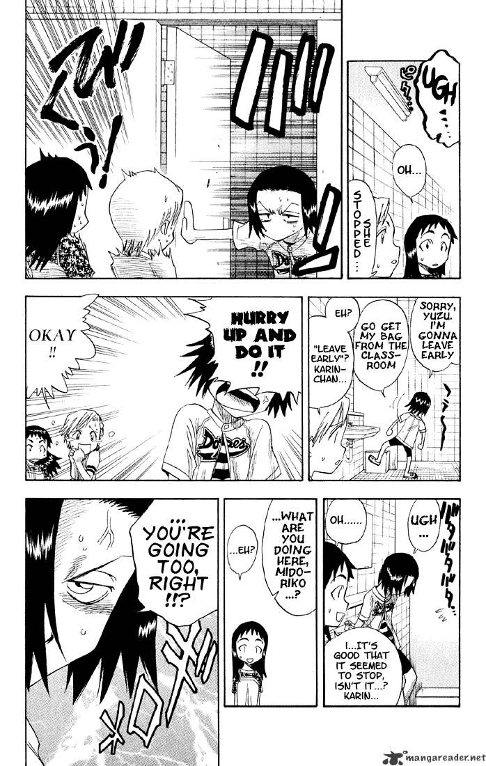 Page 8 of Chapter 8