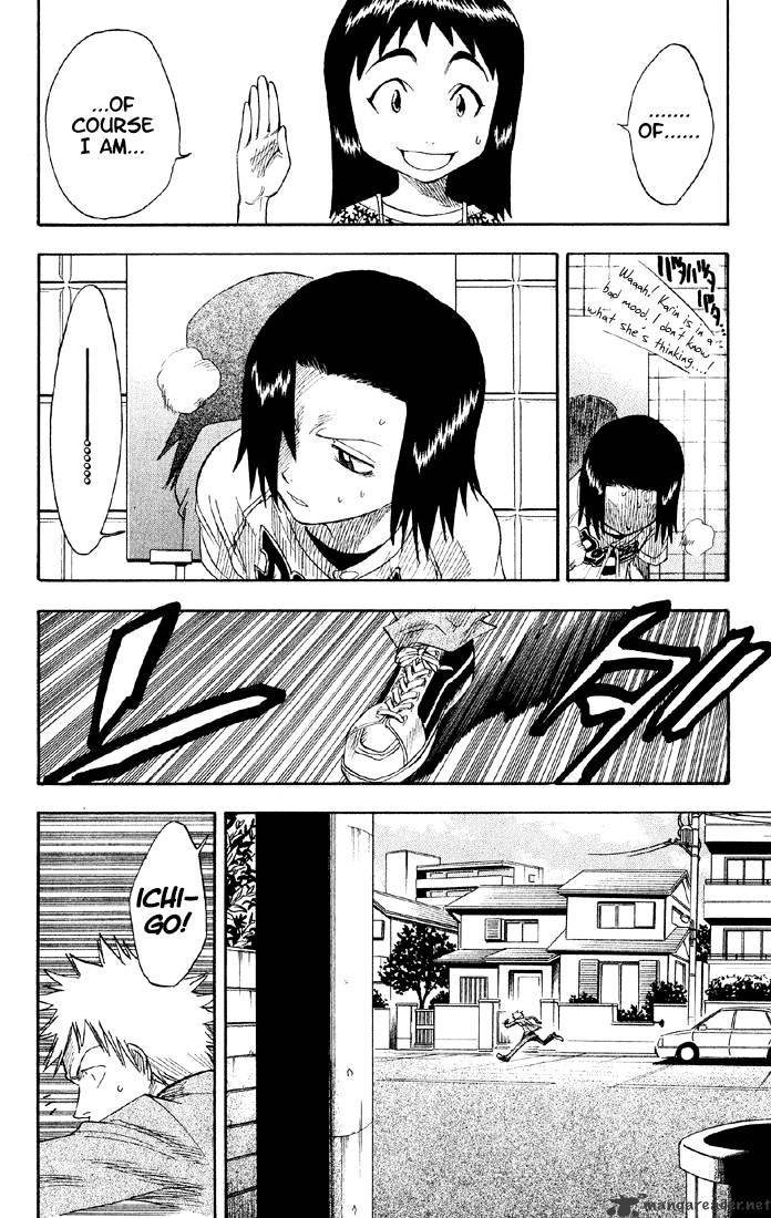 Page 9 of Chapter 8