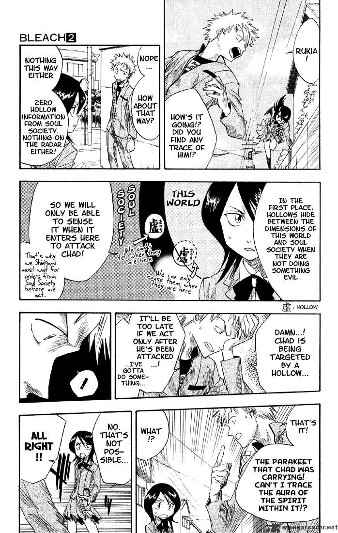 Page 10 of Chapter 8