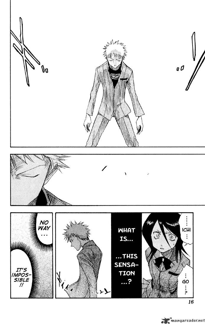 Page 11 of Chapter 8