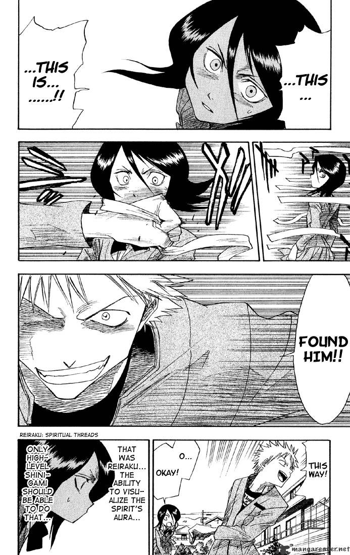 Page 13 of Chapter 8