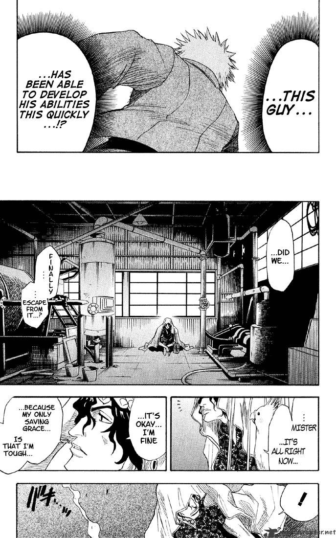 Page 14 of Chapter 8