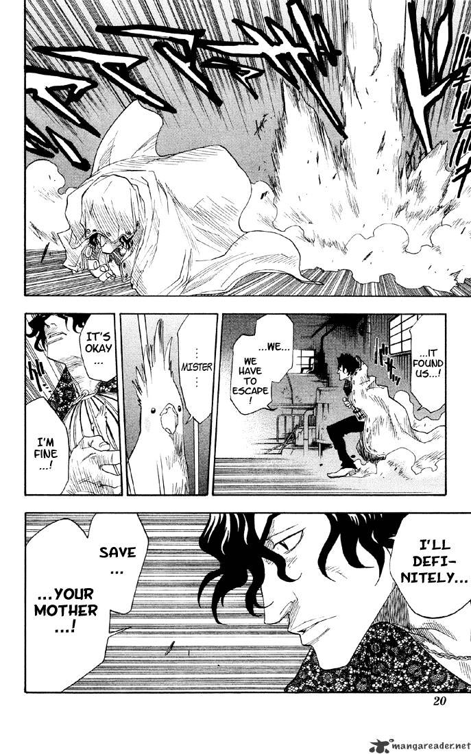 Page 15 of Chapter 8