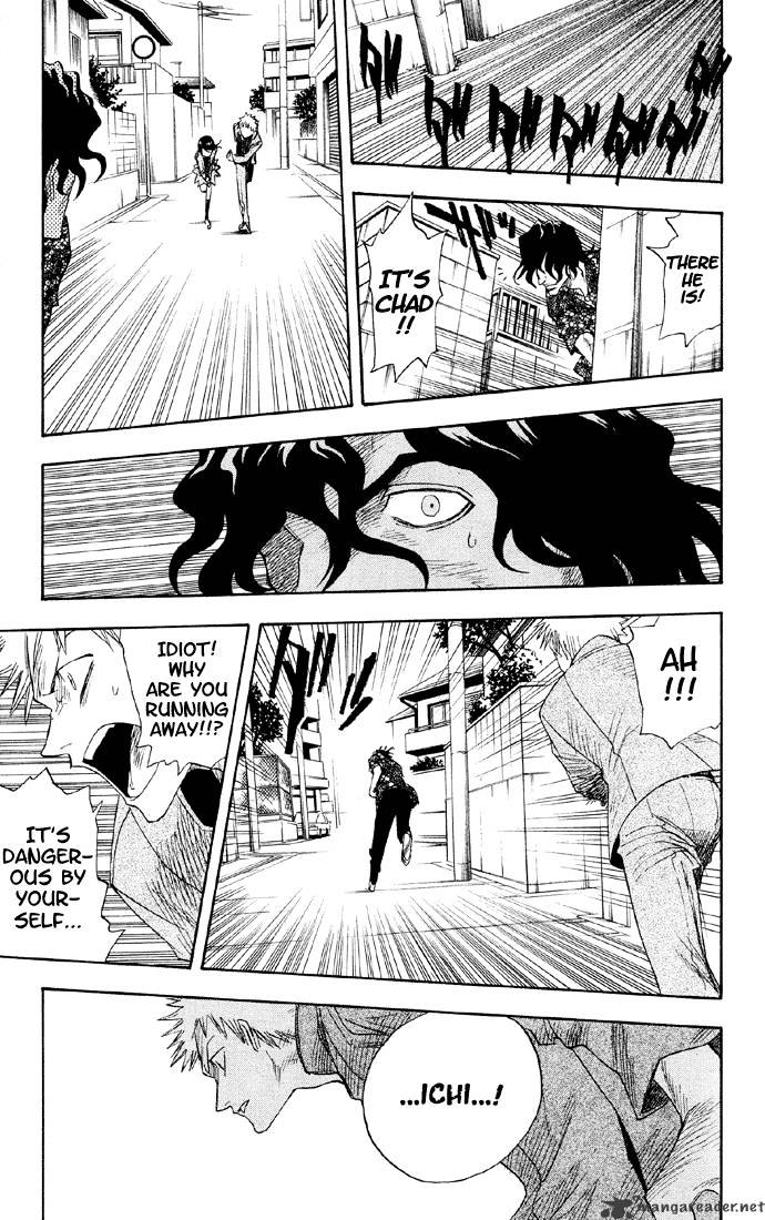 Page 16 of Chapter 8