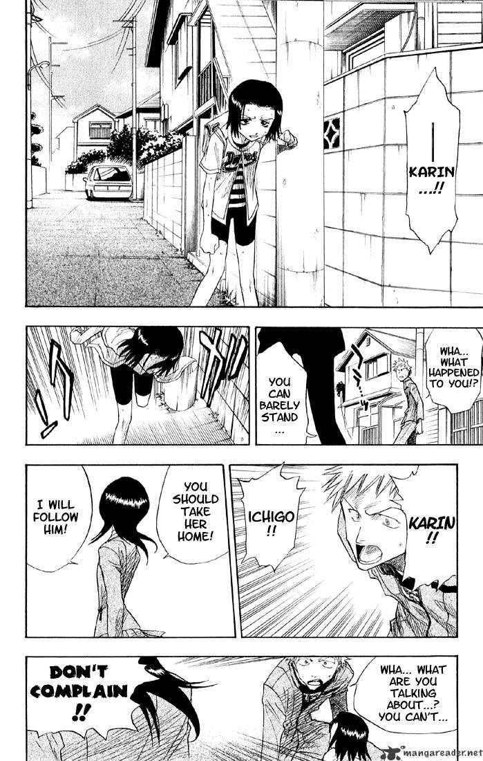 Page 17 of Chapter 8