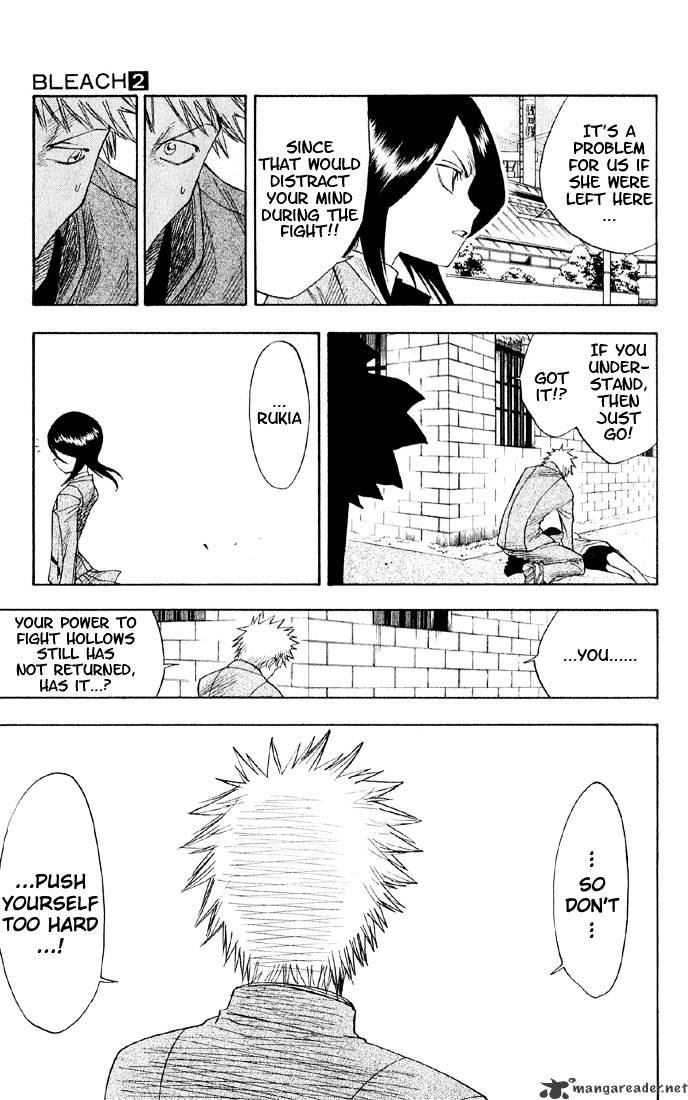 Page 18 of Chapter 8