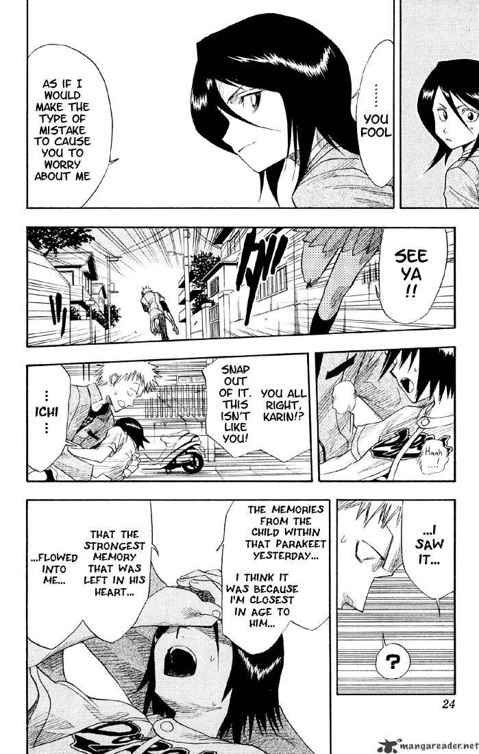 Page 19 of Chapter 8
