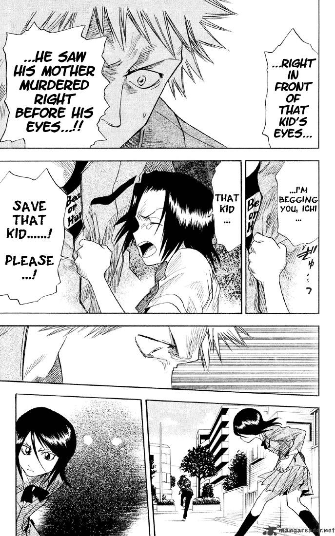 Page 20 of Chapter 8