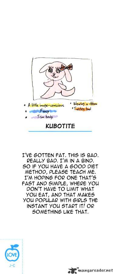Page 22 of Chapter 8