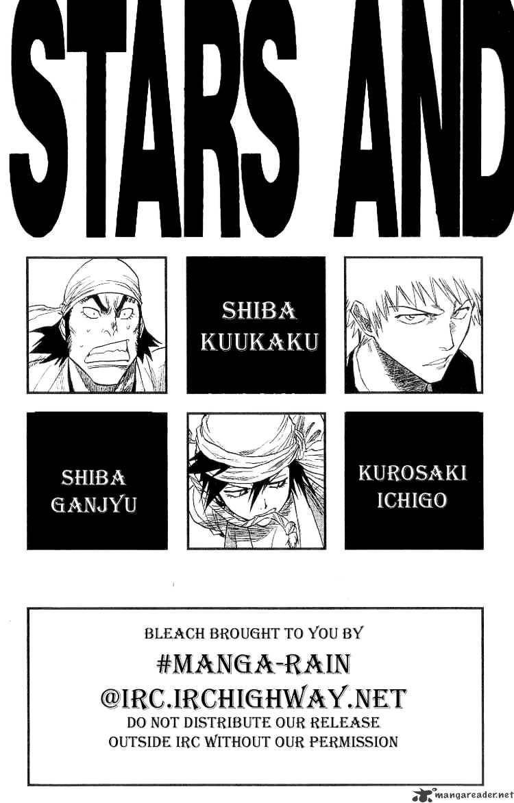 Page 3 of Chapter 80