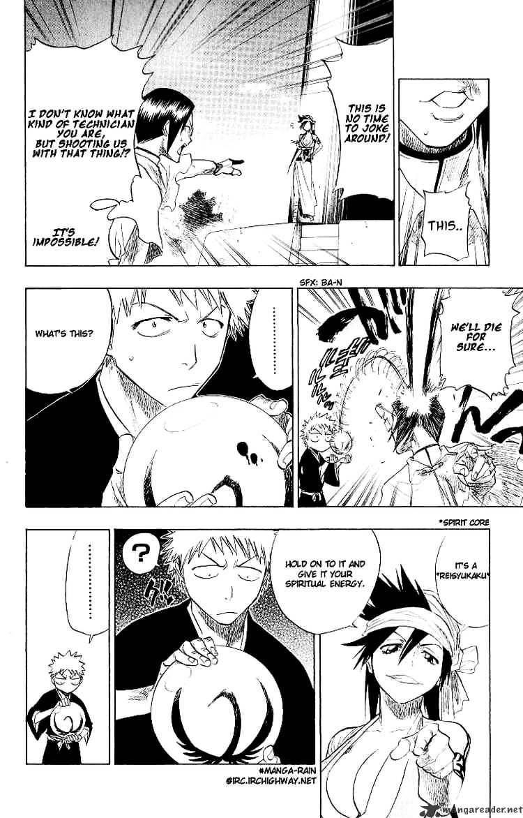 Page 11 of Chapter 80
