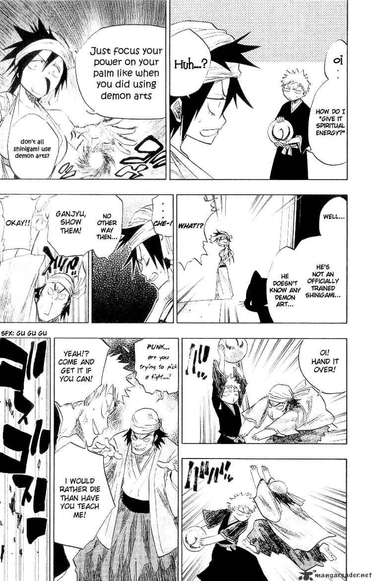 Page 12 of Chapter 80