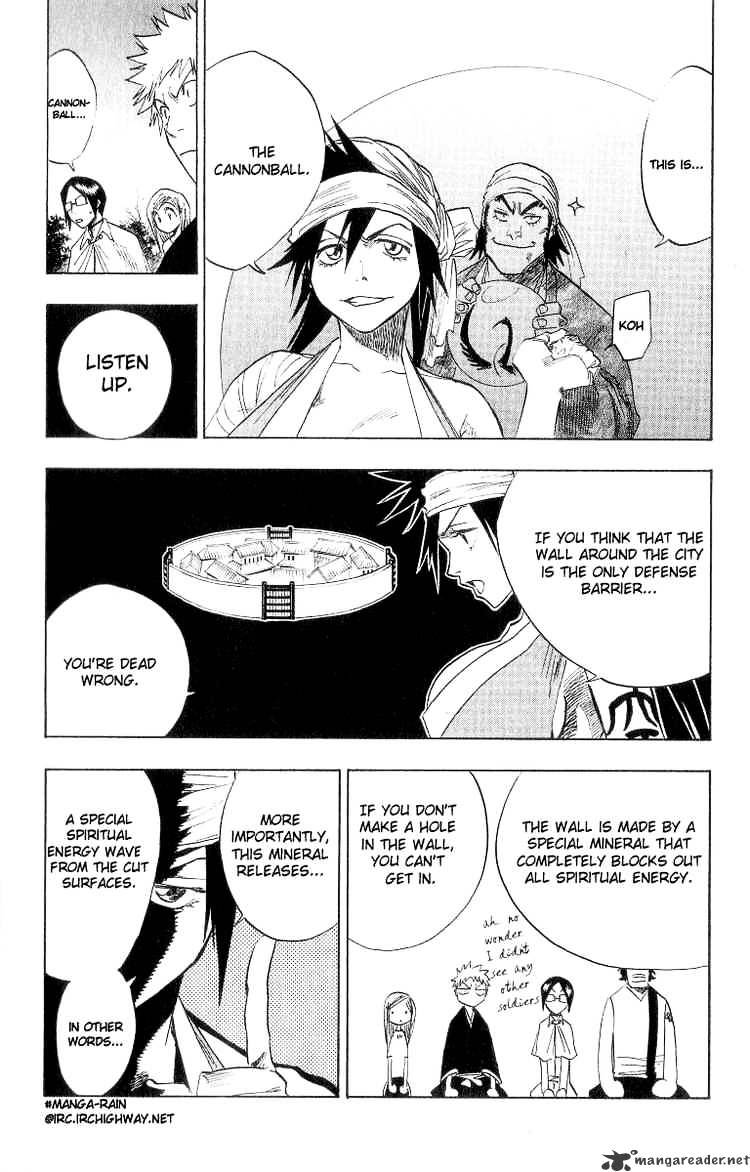 Page 14 of Chapter 80