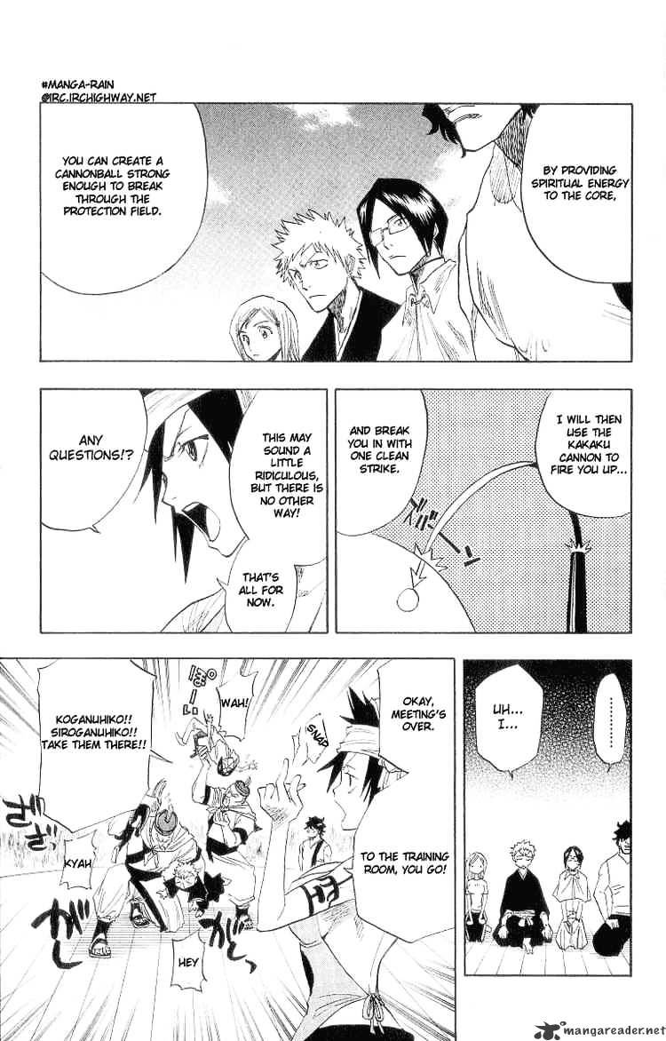 Page 16 of Chapter 80