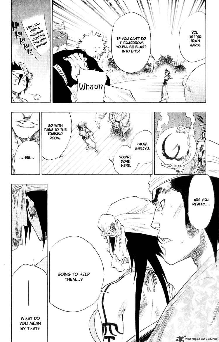 Page 17 of Chapter 80