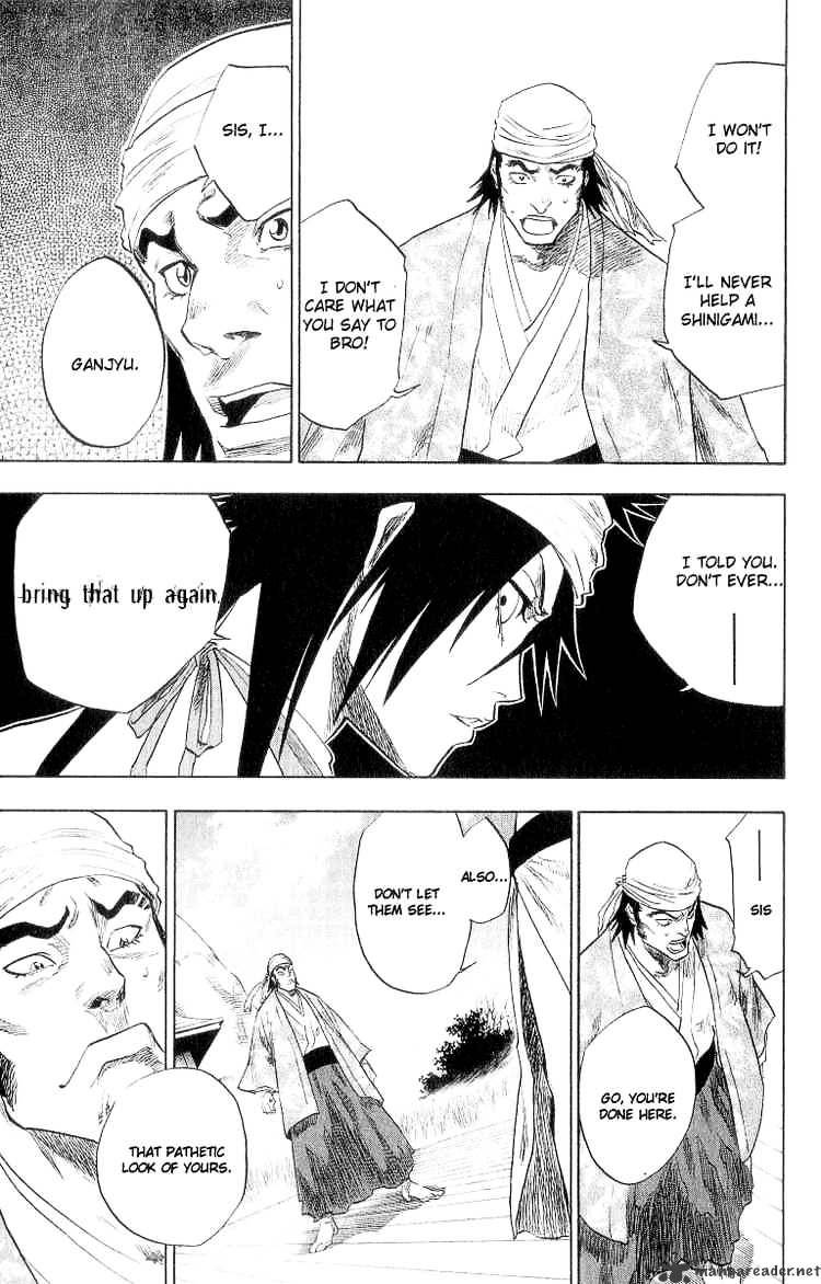 Page 18 of Chapter 80