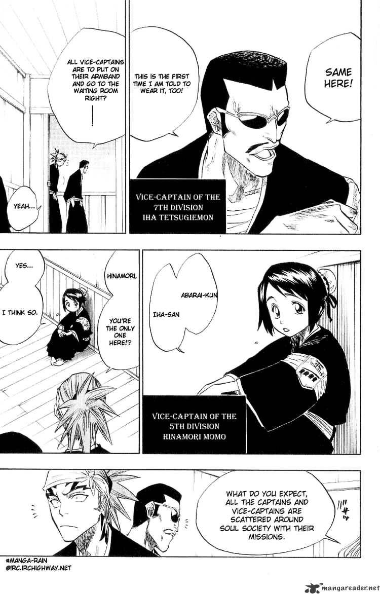 Page 20 of Chapter 80