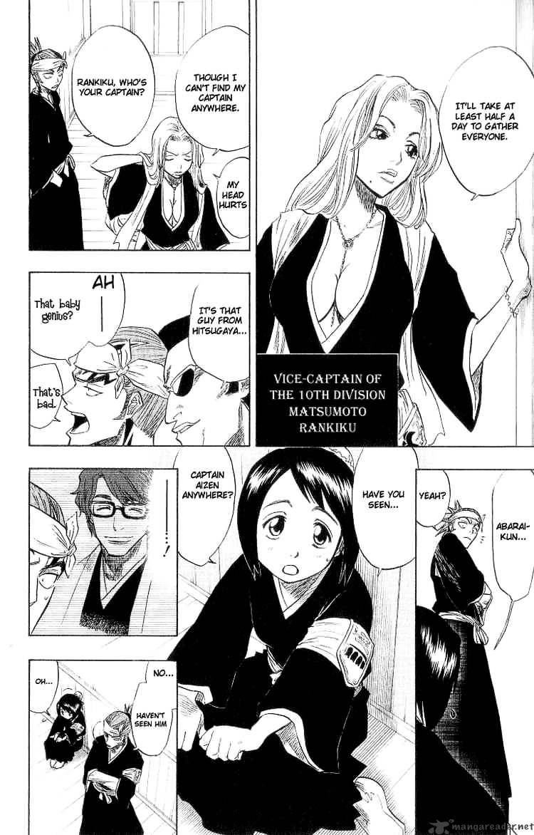 Page 21 of Chapter 80