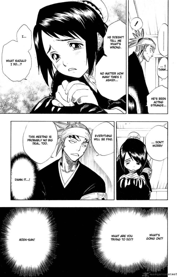 Page 22 of Chapter 80