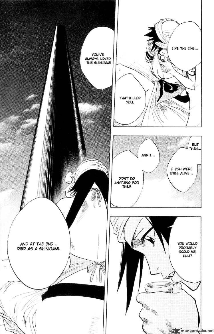 Page 24 of Chapter 80