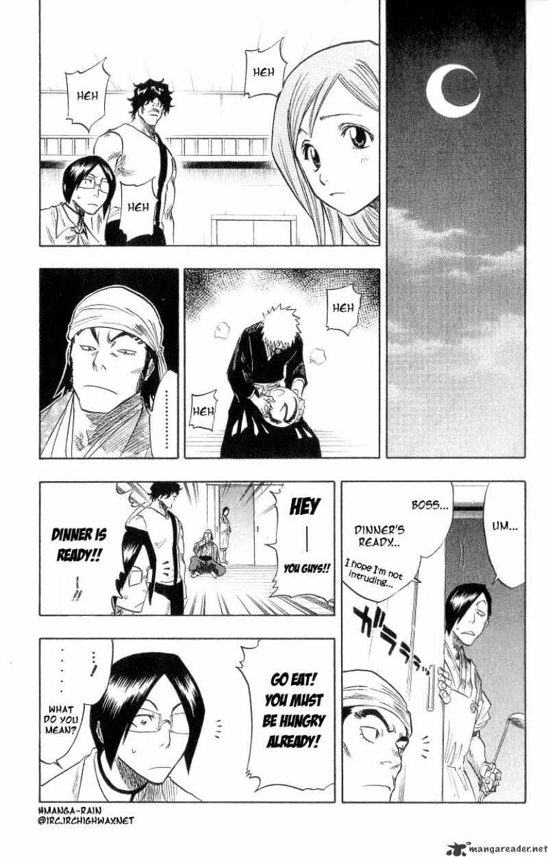 Page 4 of Chapter 81