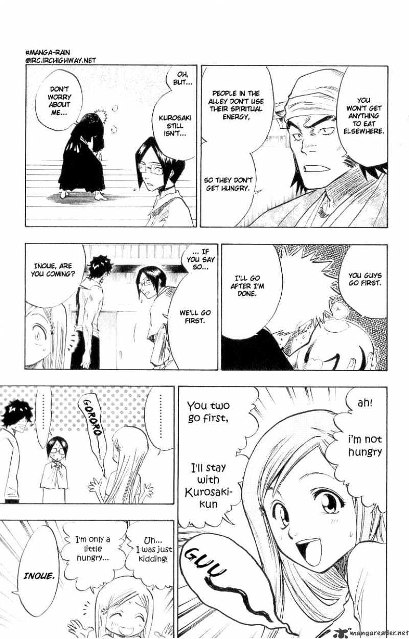 Page 5 of Chapter 81