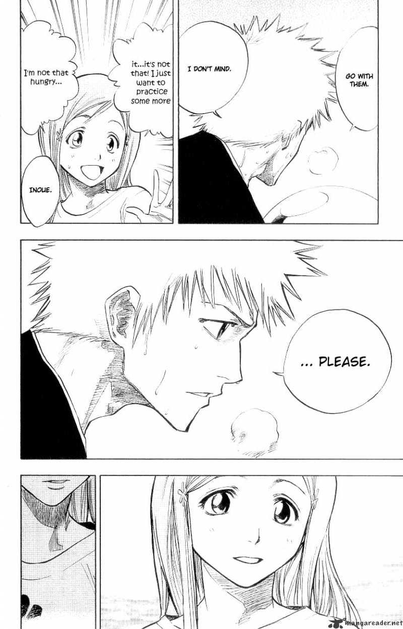 Page 6 of Chapter 81